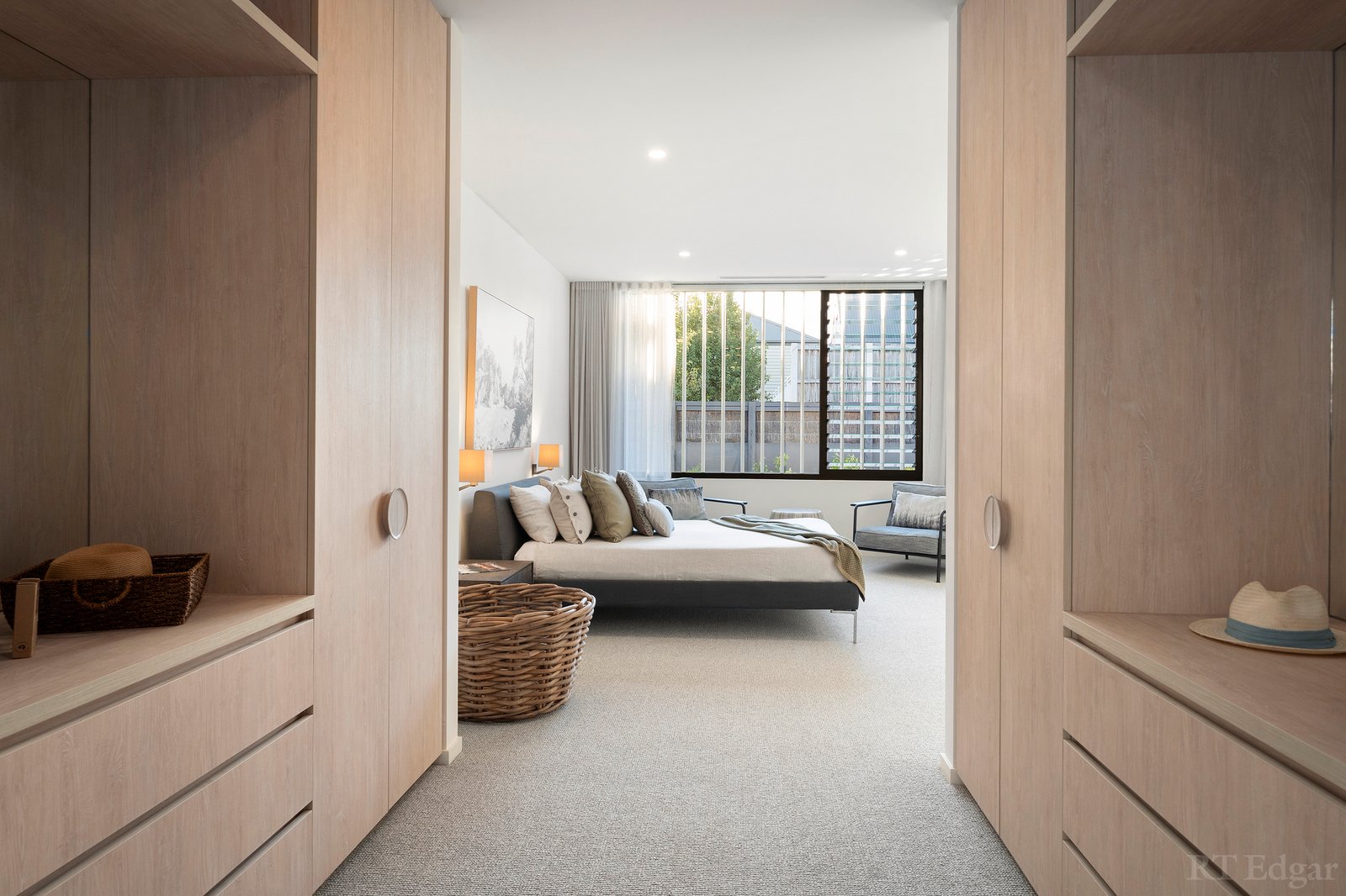 Real Estate and Property in 44 Wattle Grove, Portsea, VIC