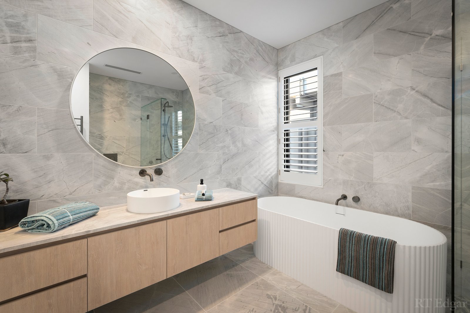 Real Estate and Property in 44 Wattle Grove, Portsea, VIC