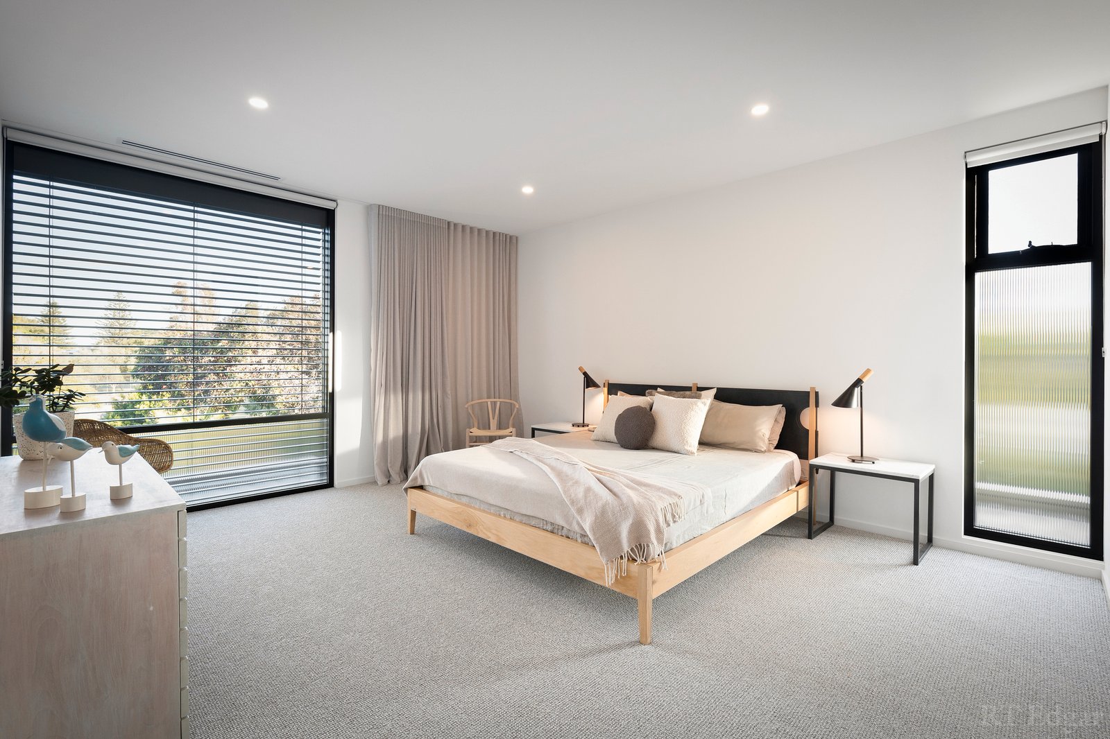 Real Estate and Property in 44 Wattle Grove, Portsea, VIC