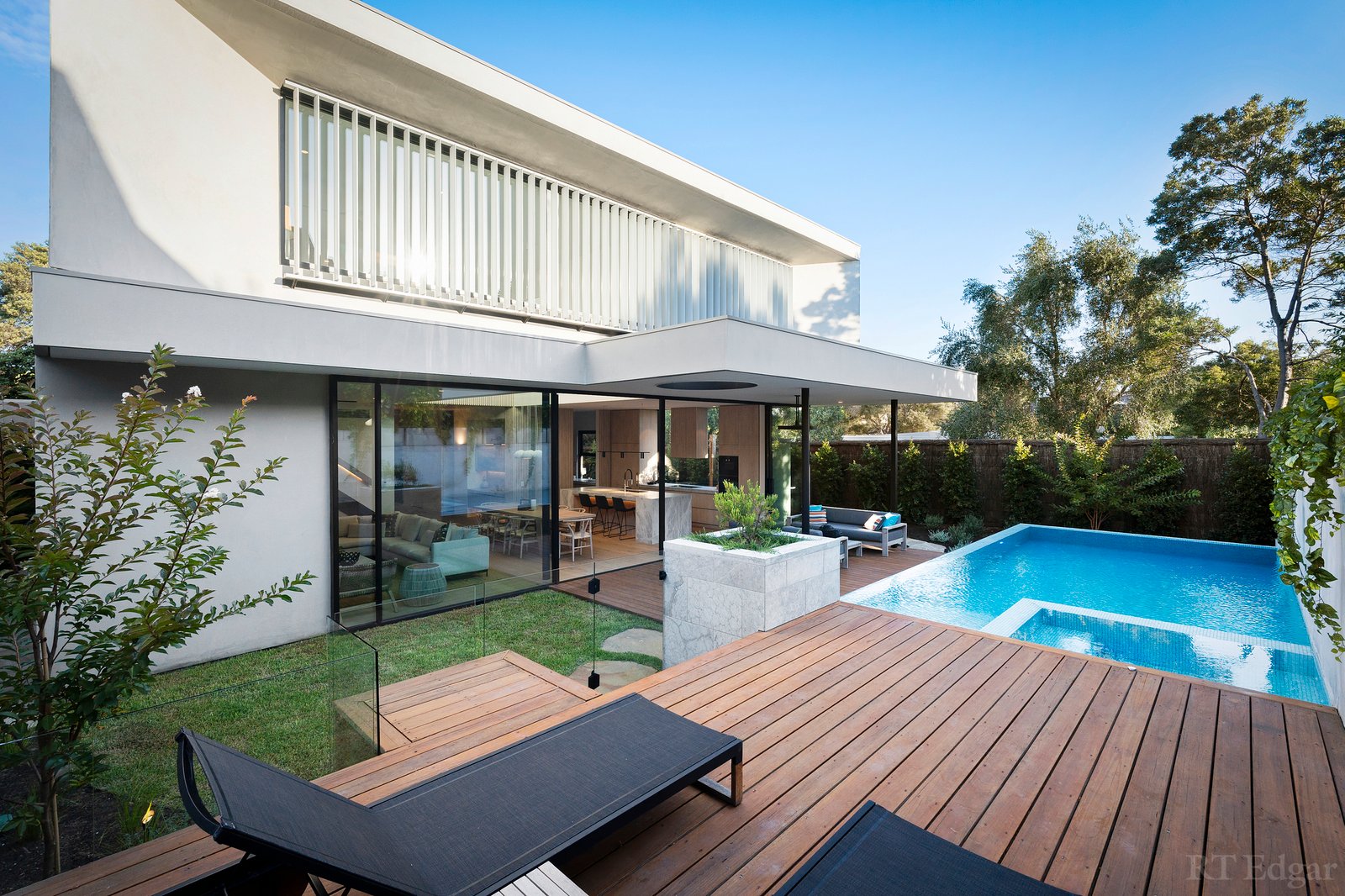 Real Estate and Property in 44 Wattle Grove, Portsea, VIC