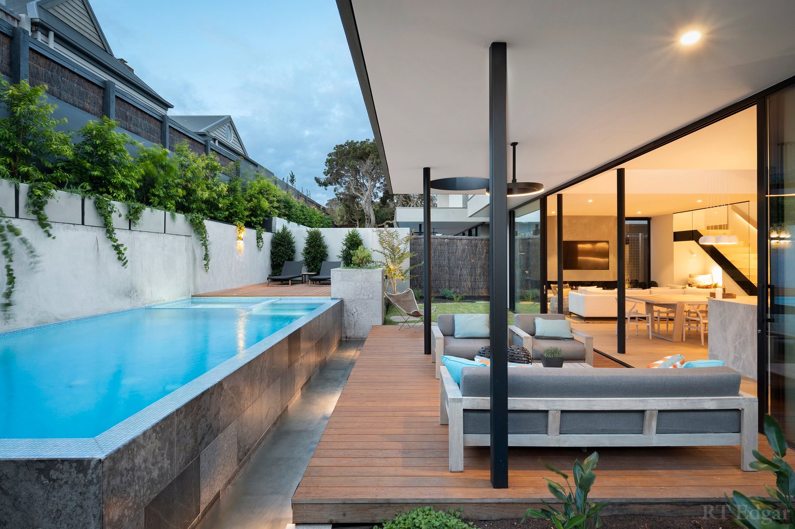 Real Estate and Property in 44 Wattle Grove, Portsea, VIC