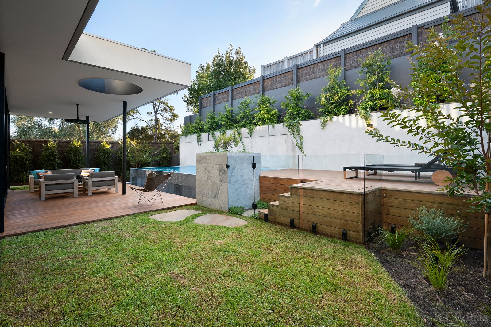 Real Estate and Property in 44 Wattle Grove, Portsea, VIC