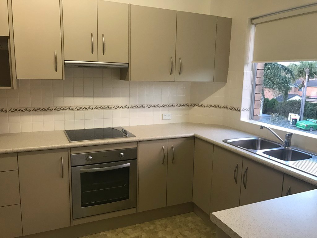 4/4 Weatherly Close NELSON BAY 3