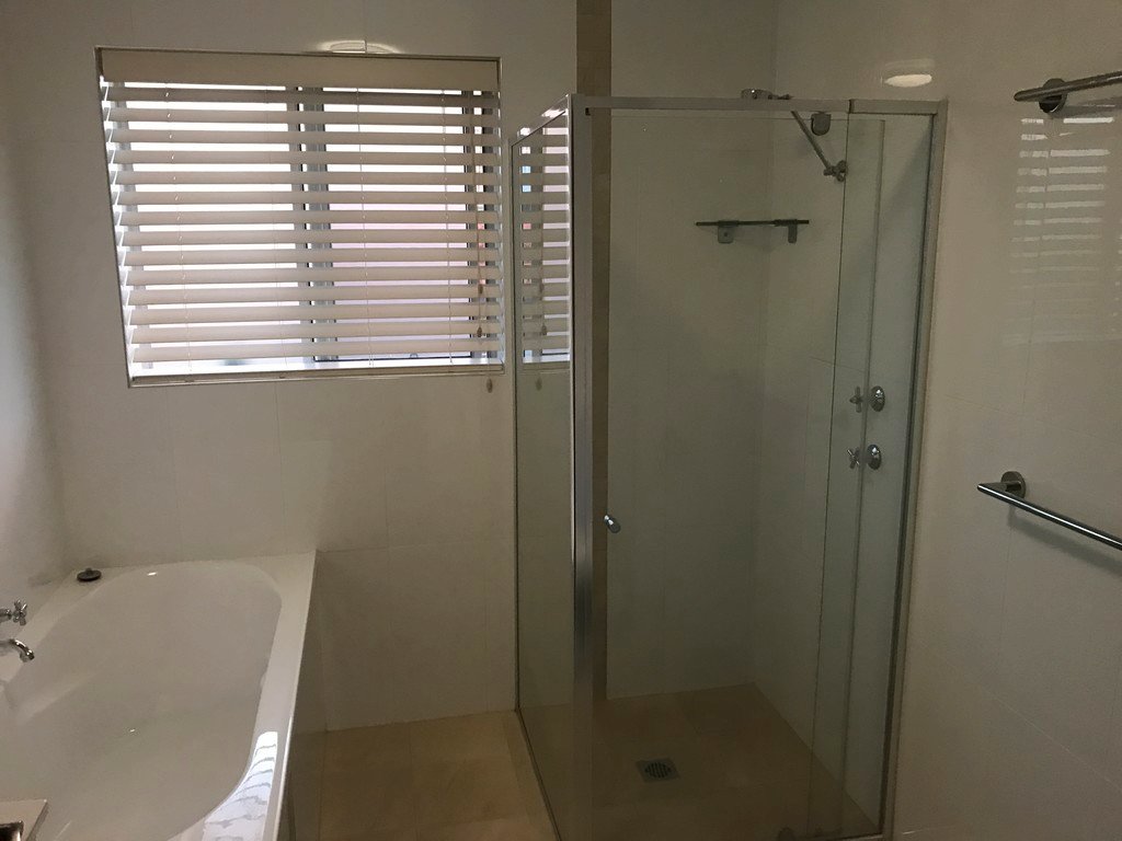 4/4 Weatherly Close NELSON BAY 5