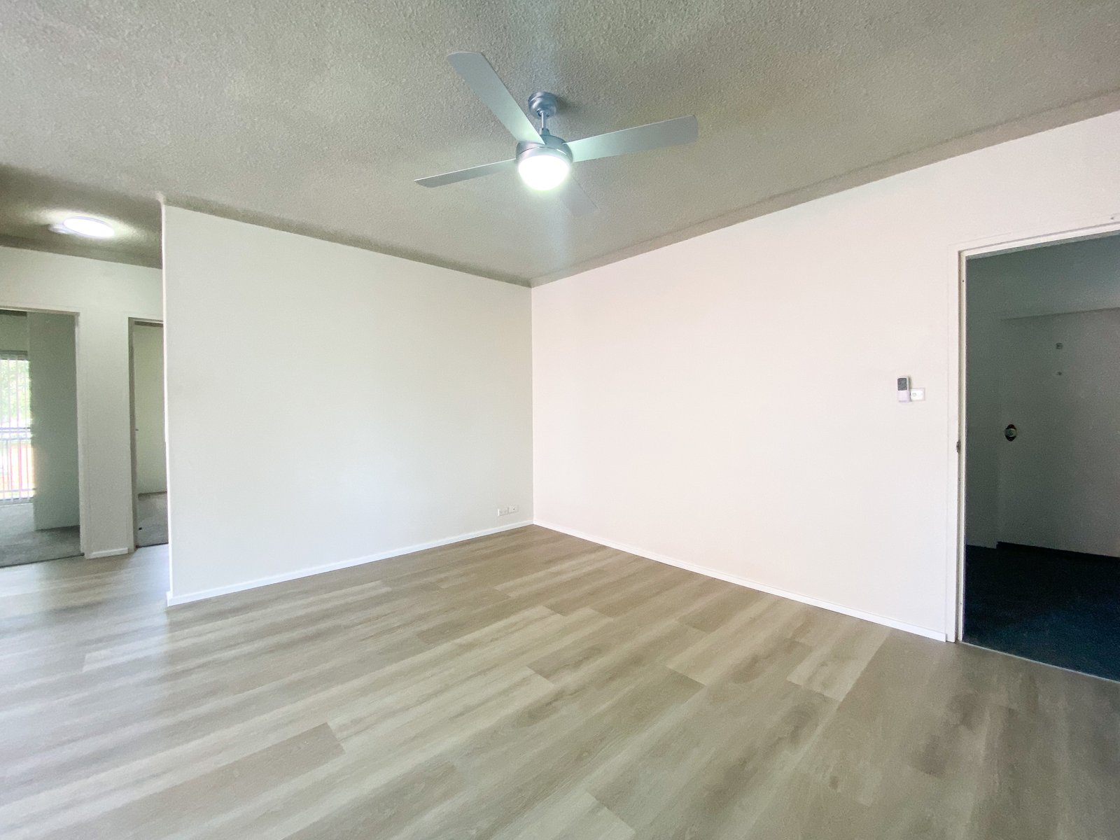 4/4 Weatherly Close NELSON BAY 5