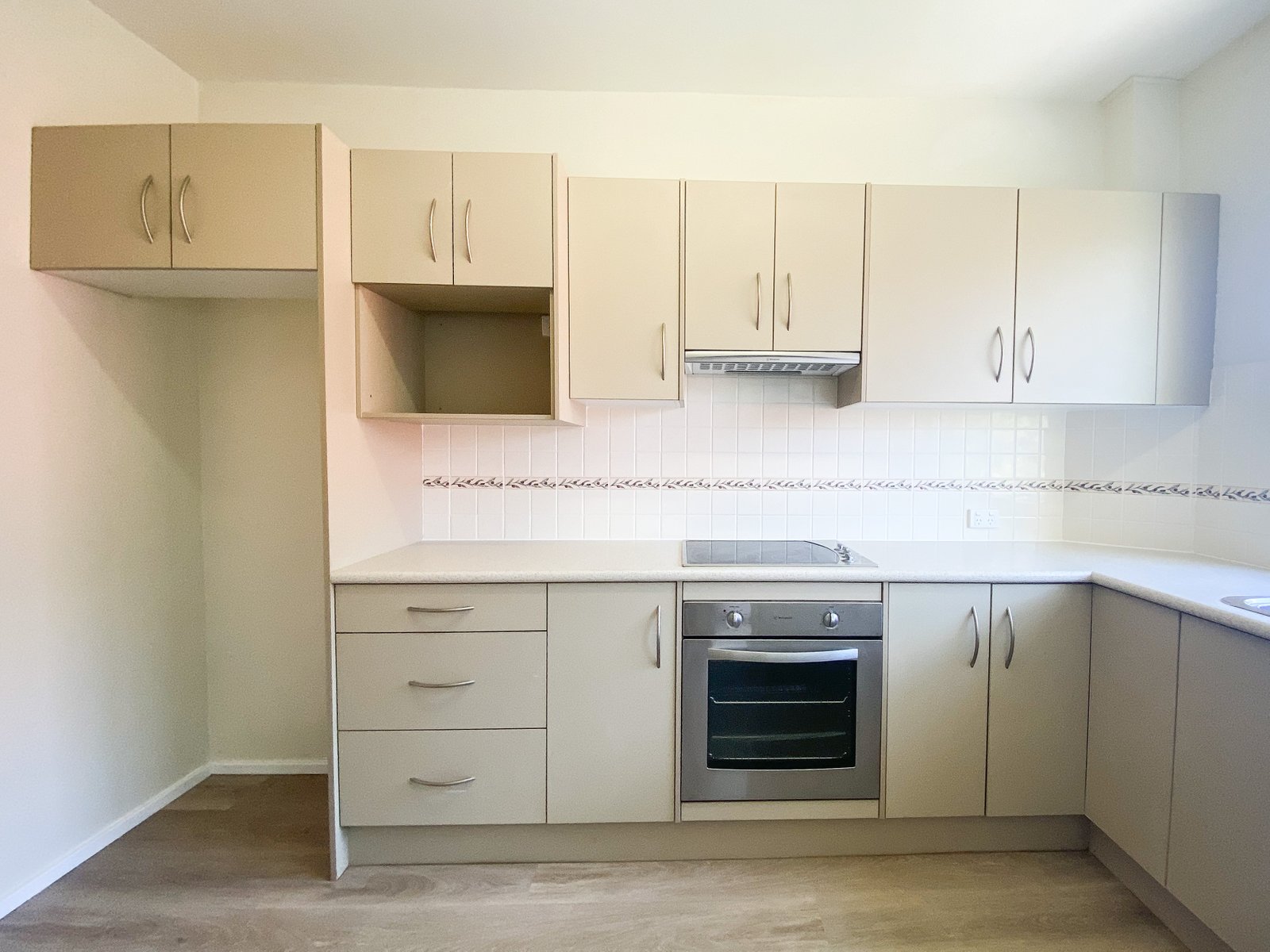 4/4 Weatherly Close NELSON BAY 7