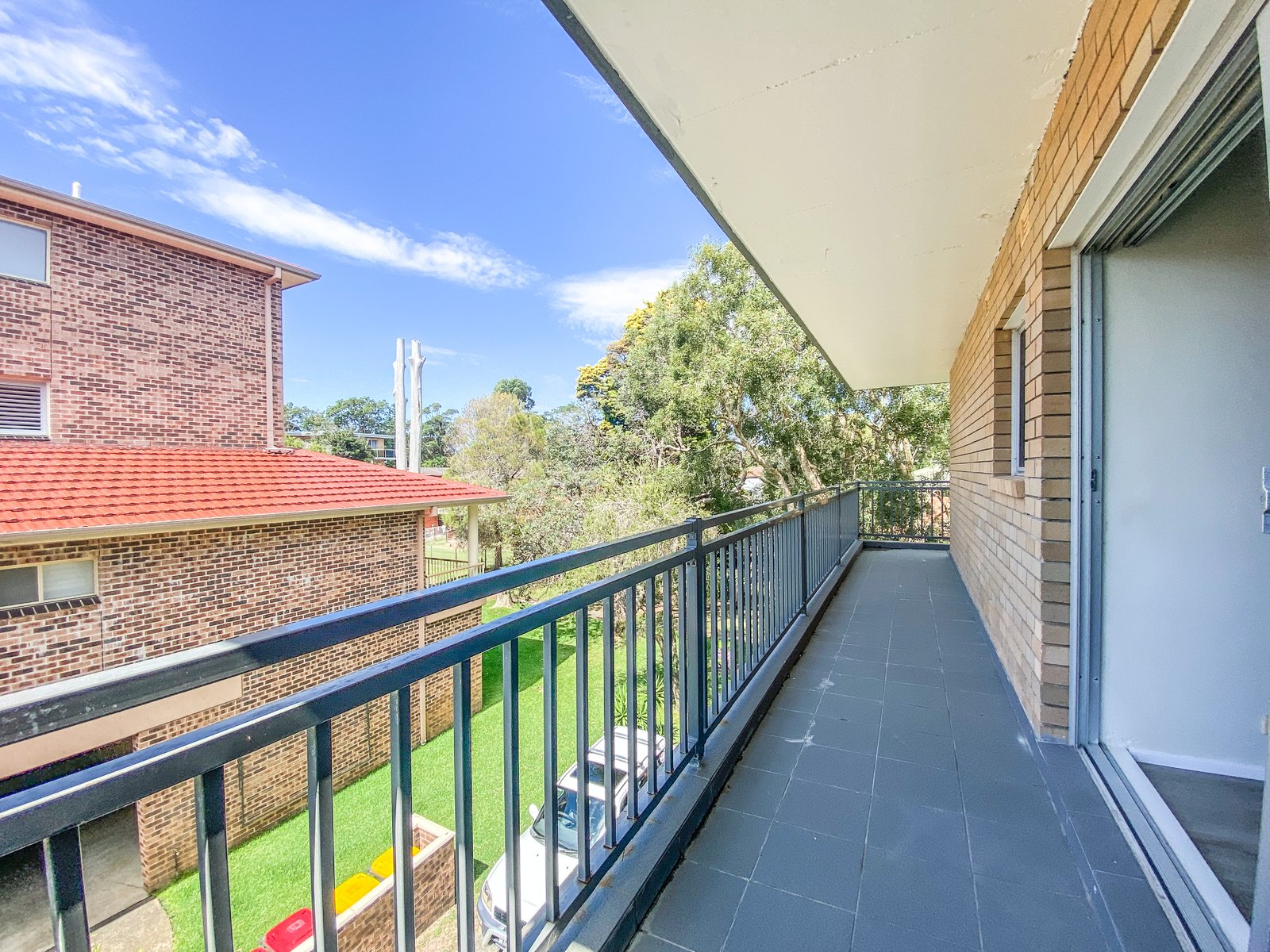 4/4 Weatherly Close NELSON BAY 9
