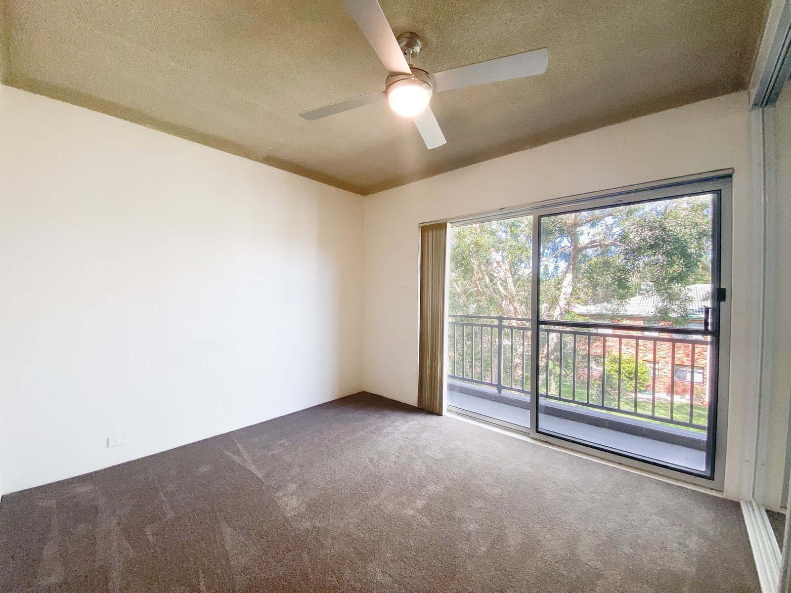 4/4 Weatherly Close NELSON BAY 10