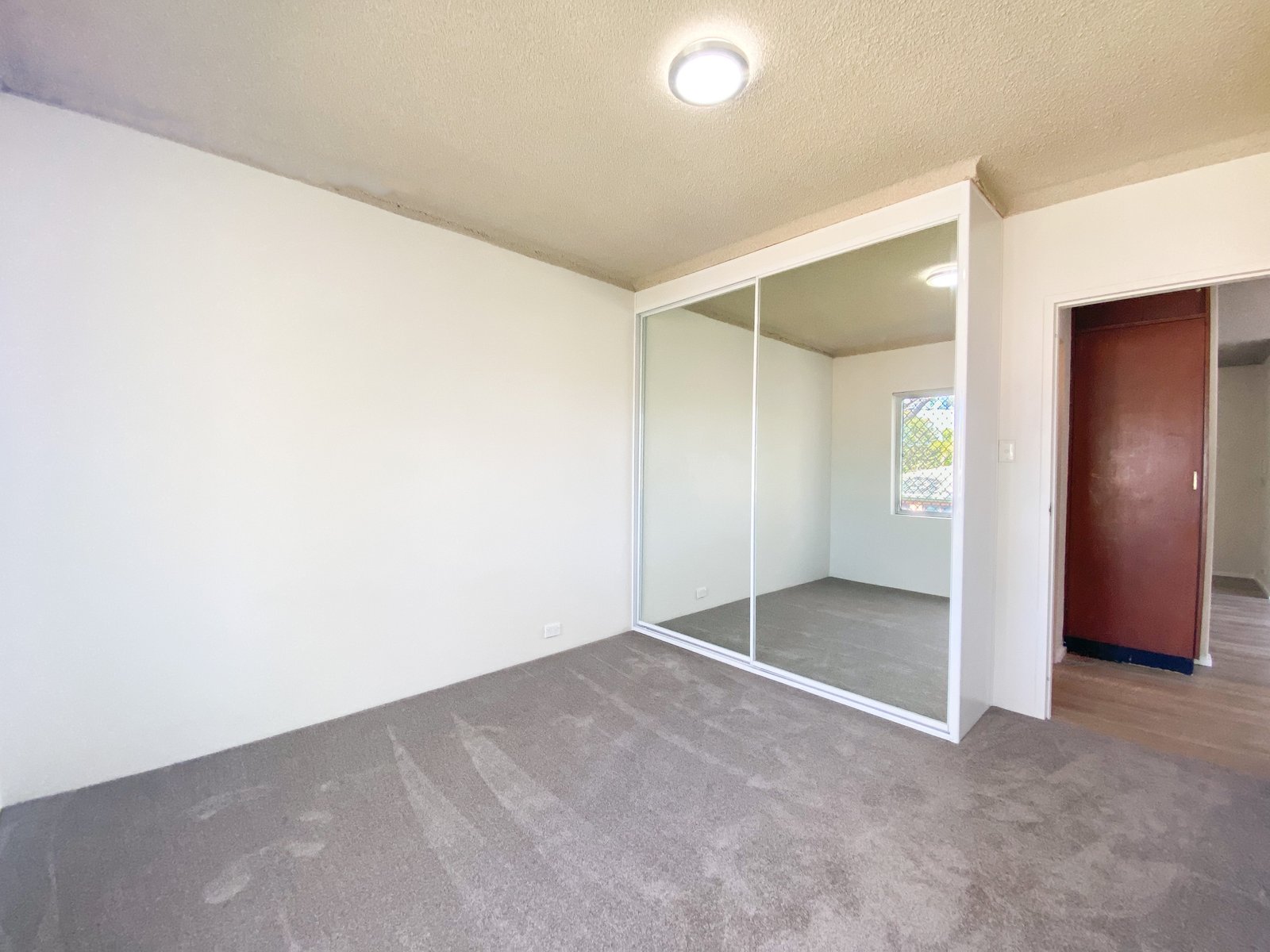 4/4 Weatherly Close NELSON BAY 14