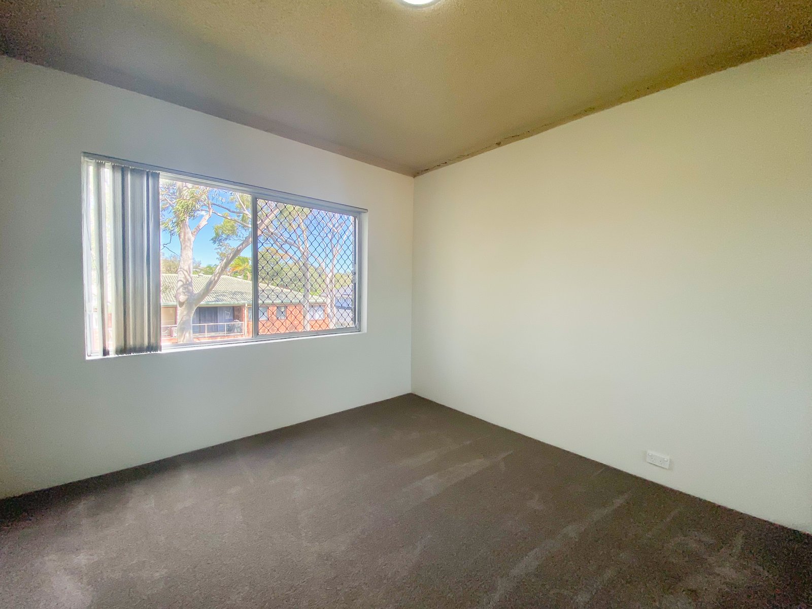 4/4 Weatherly Close NELSON BAY 15