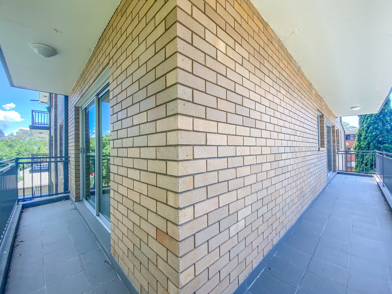4/4 Weatherly Close NELSON BAY 17