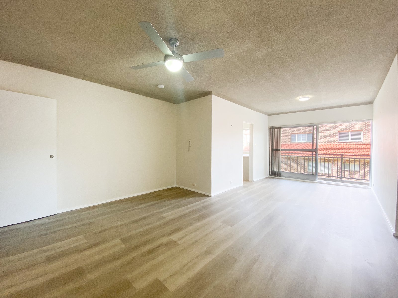 4/4 Weatherly Close NELSON BAY 2