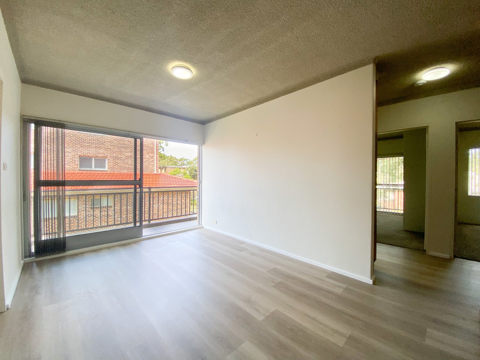 4/4 Weatherly Close NELSON BAY 3