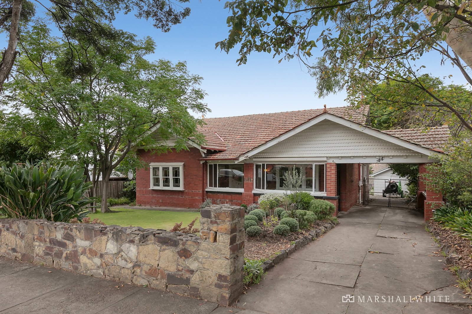 44 Westbrook Street, Kew East, VIC