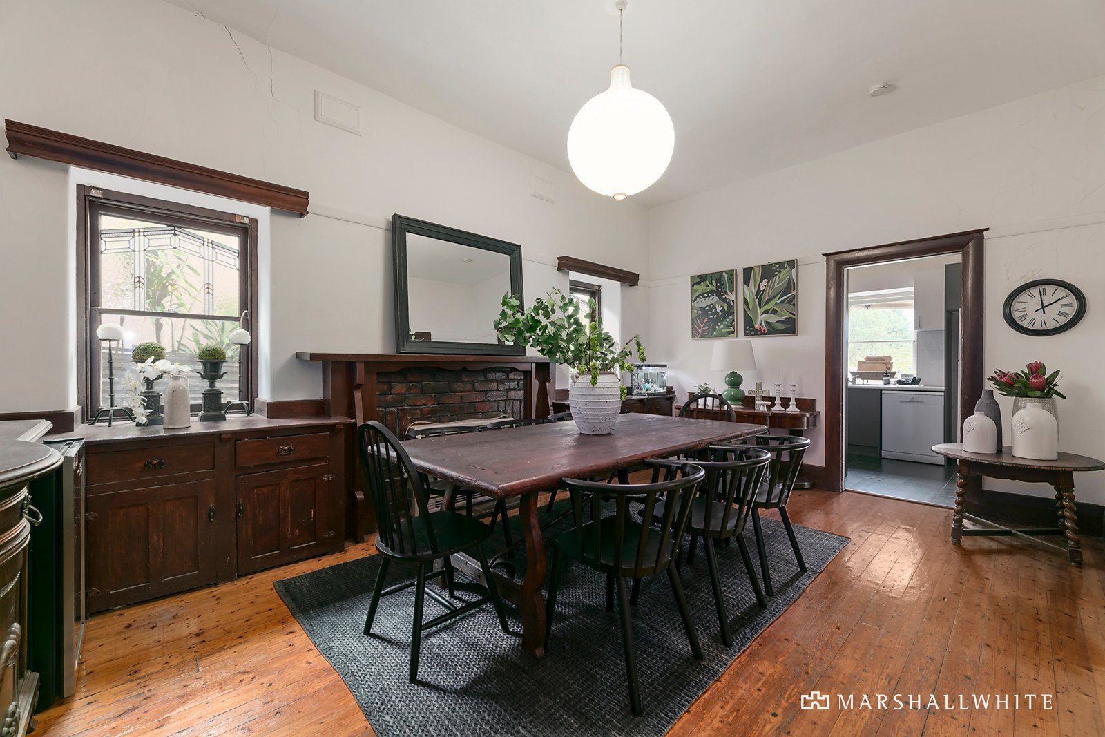 44 Westbrook Street, Kew East, VIC