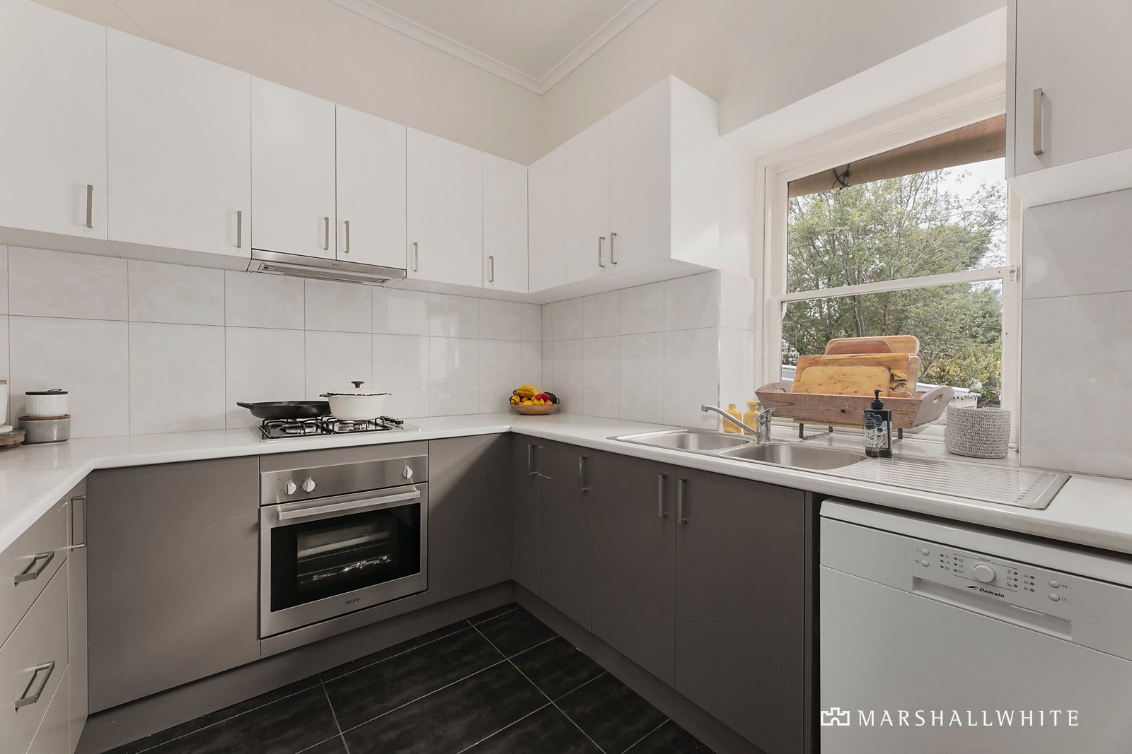 44 Westbrook Street, Kew East, VIC