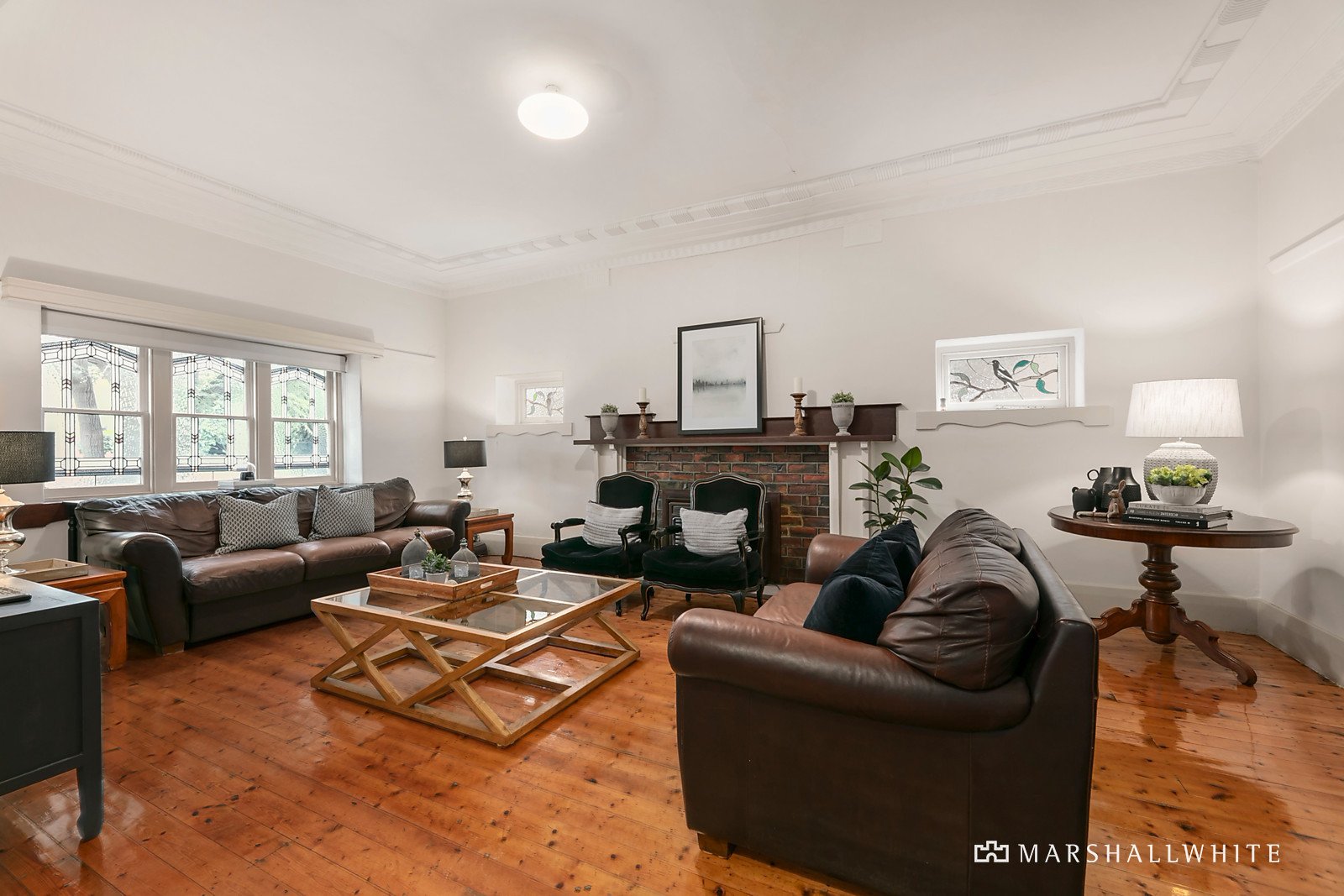 44 Westbrook Street, Kew East, VIC