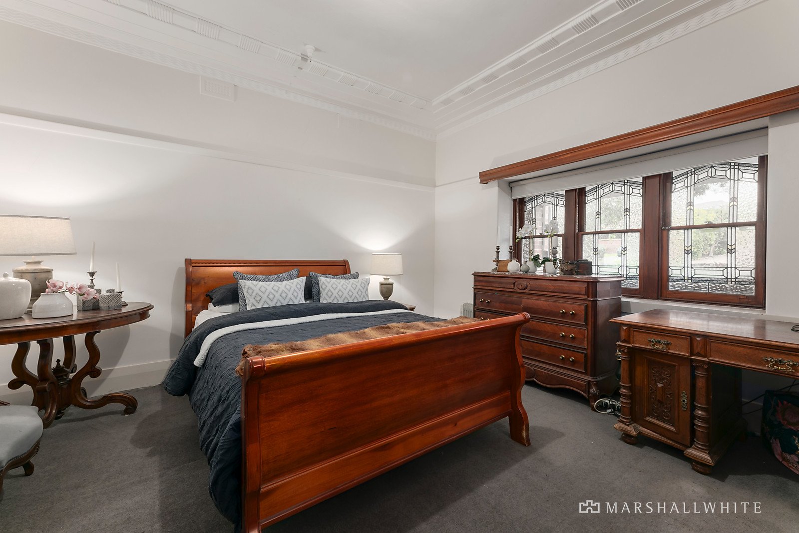 44 Westbrook Street, Kew East, VIC