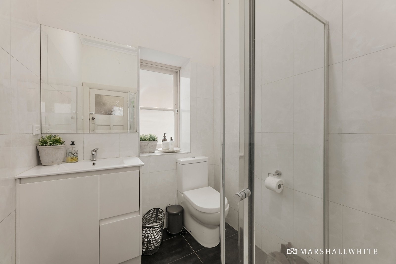 44 Westbrook Street, Kew East, VIC