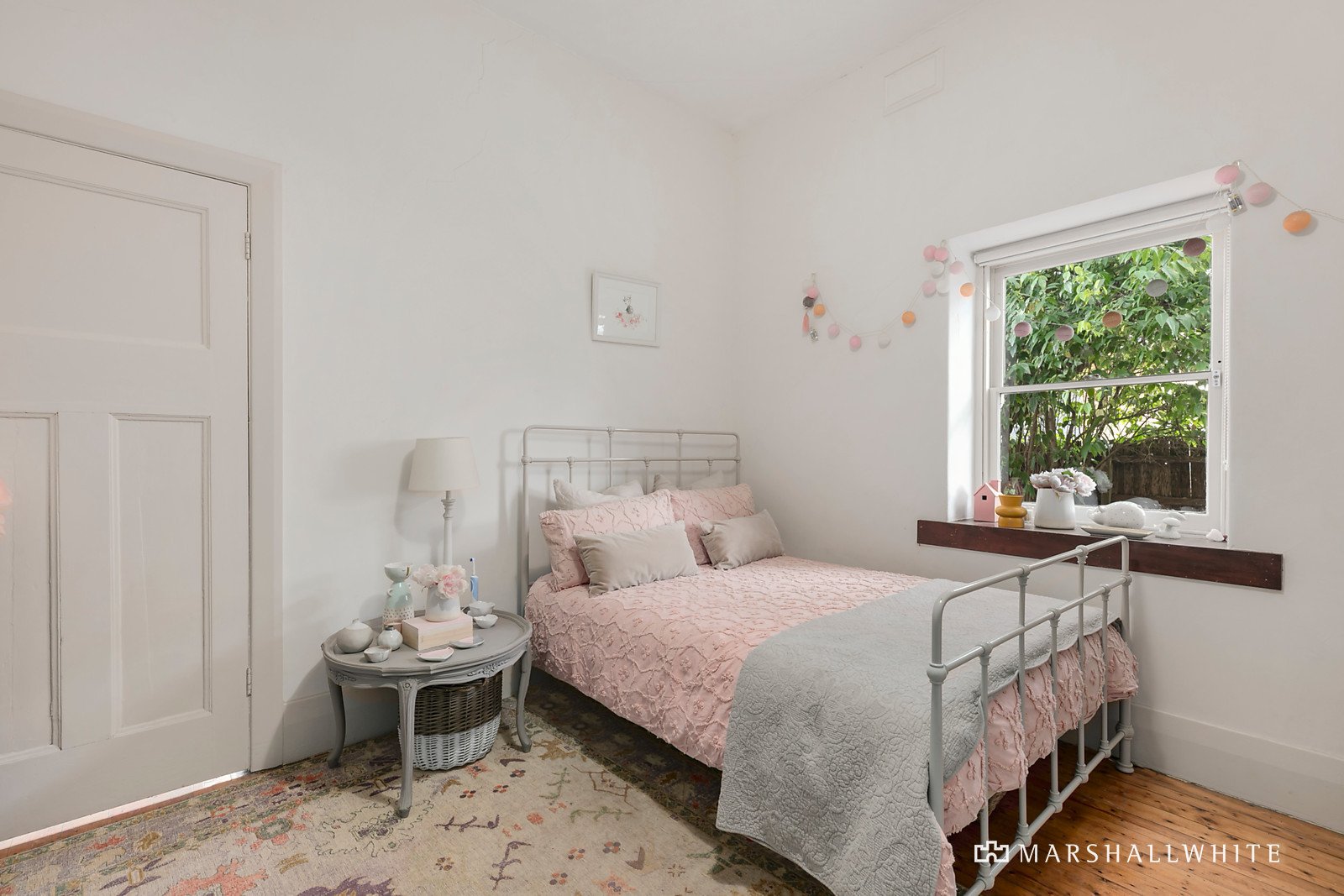 44 Westbrook Street, Kew East, VIC