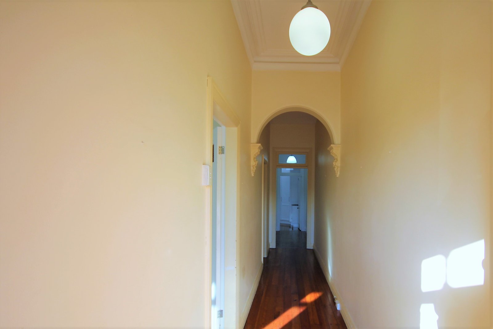 44 Willison  Road CARLTON 2