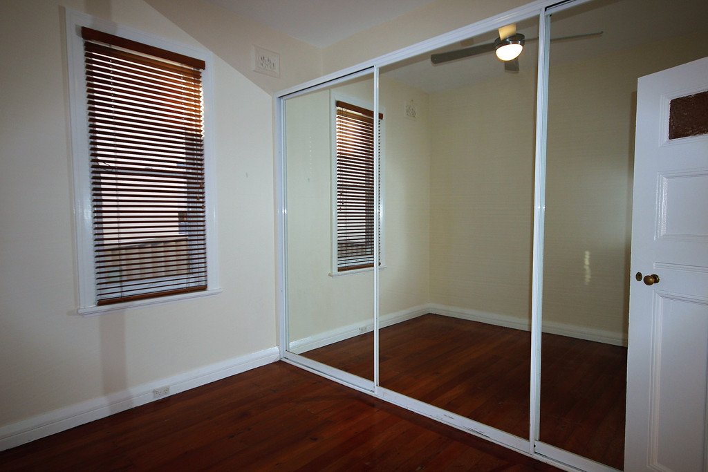 44 Willison  Road CARLTON 4