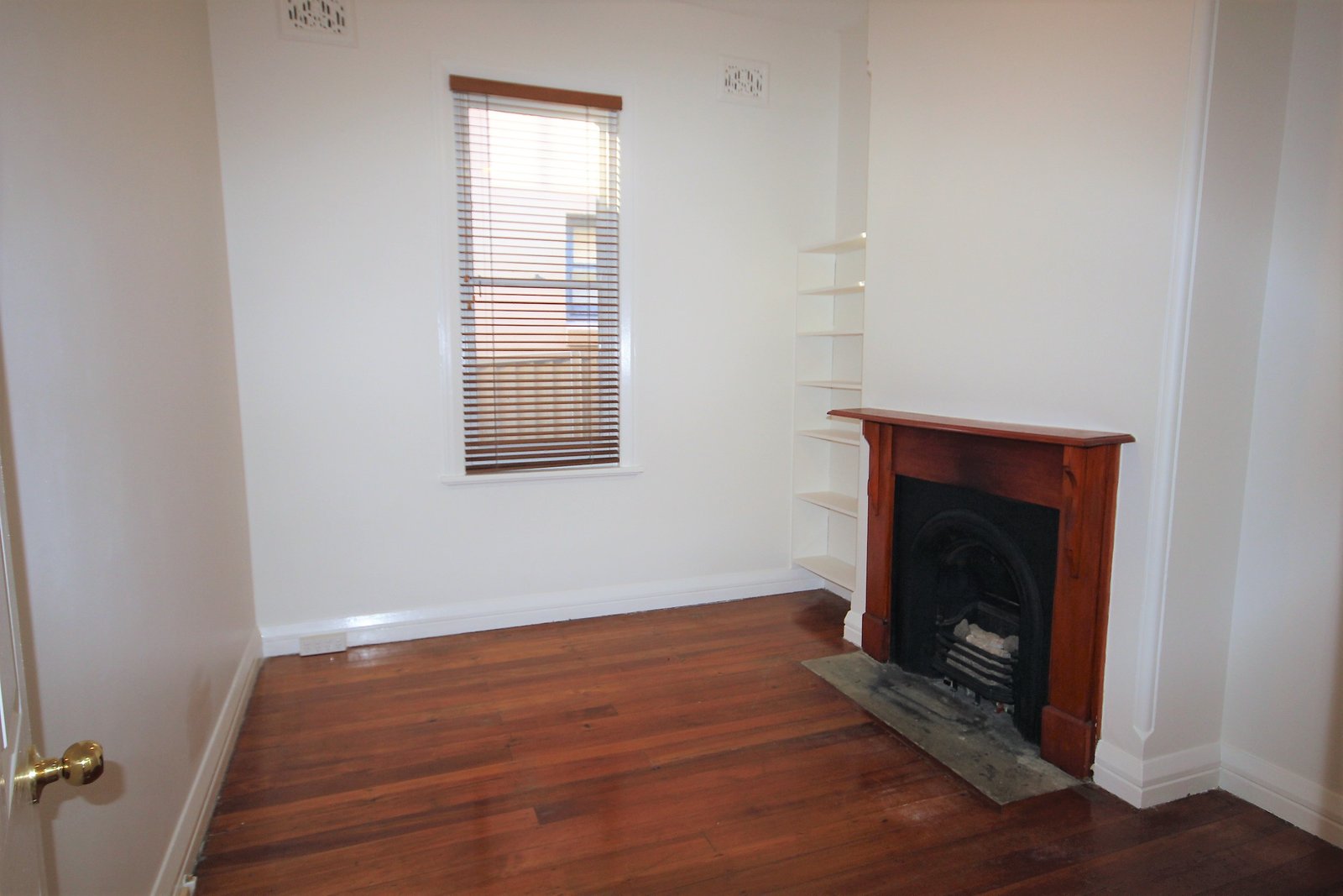 44 Willison  Road CARLTON 5