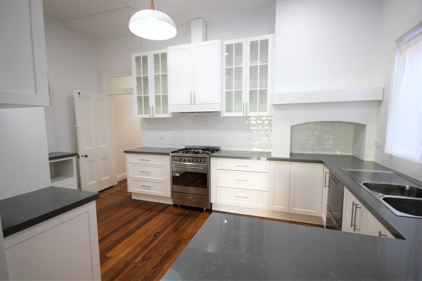 44 Willison  Road CARLTON 6