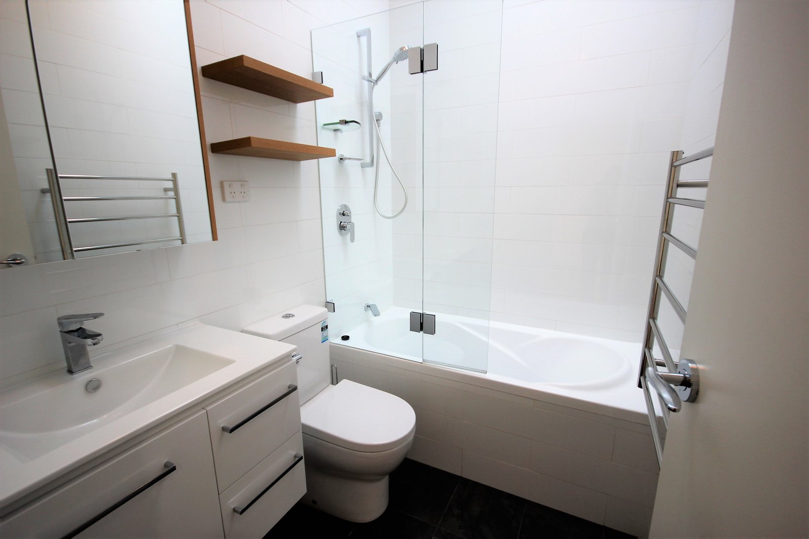 44 Willison  Road CARLTON 9