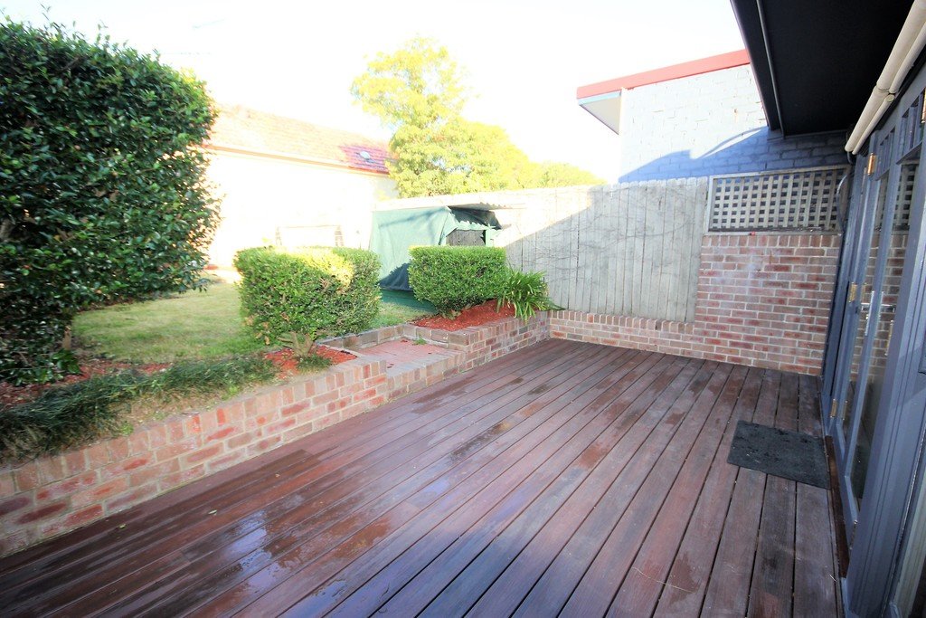 44 Willison  Road CARLTON 10