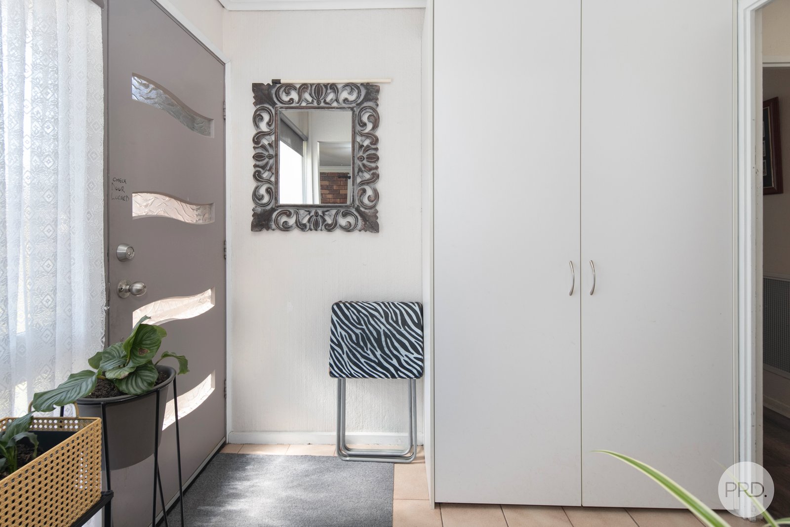 44 Willow Grove WENDOUREE 3