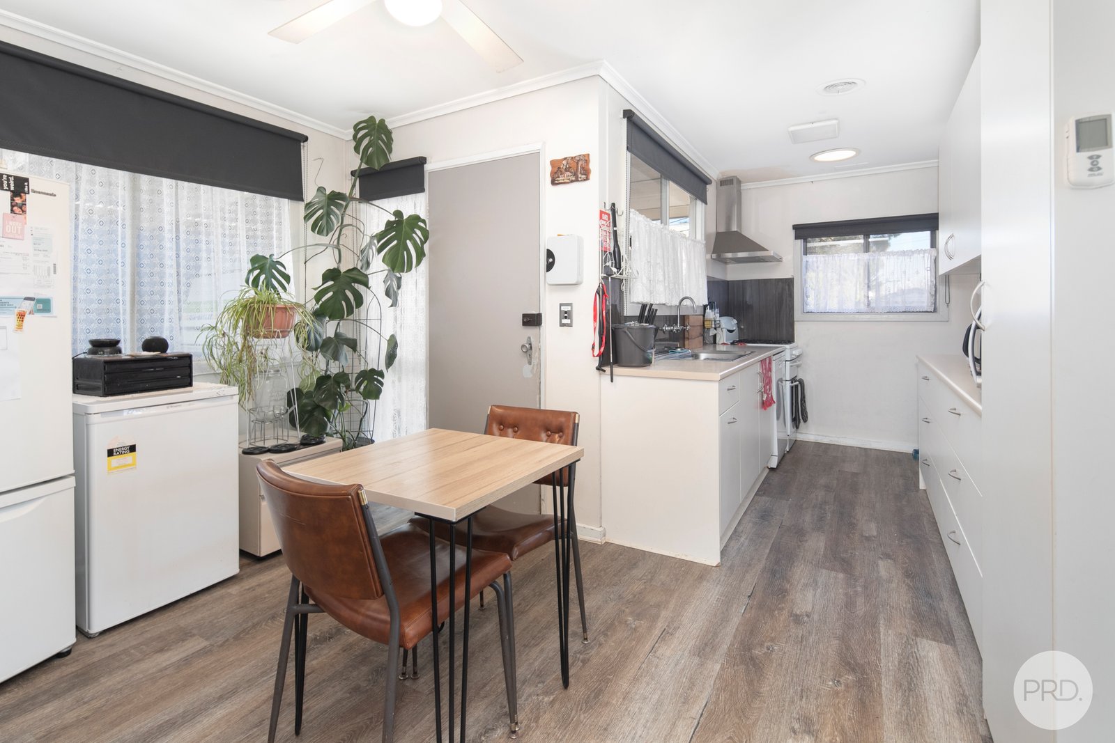 44 Willow Grove WENDOUREE 7