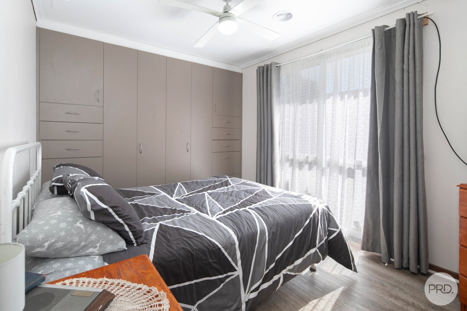 44 Willow Grove WENDOUREE 8