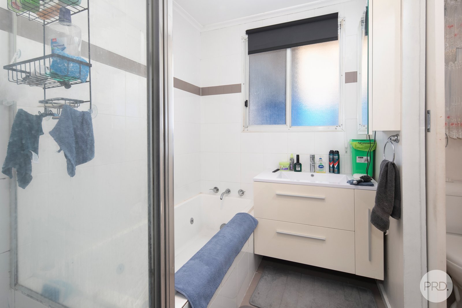 44 Willow Grove WENDOUREE 9