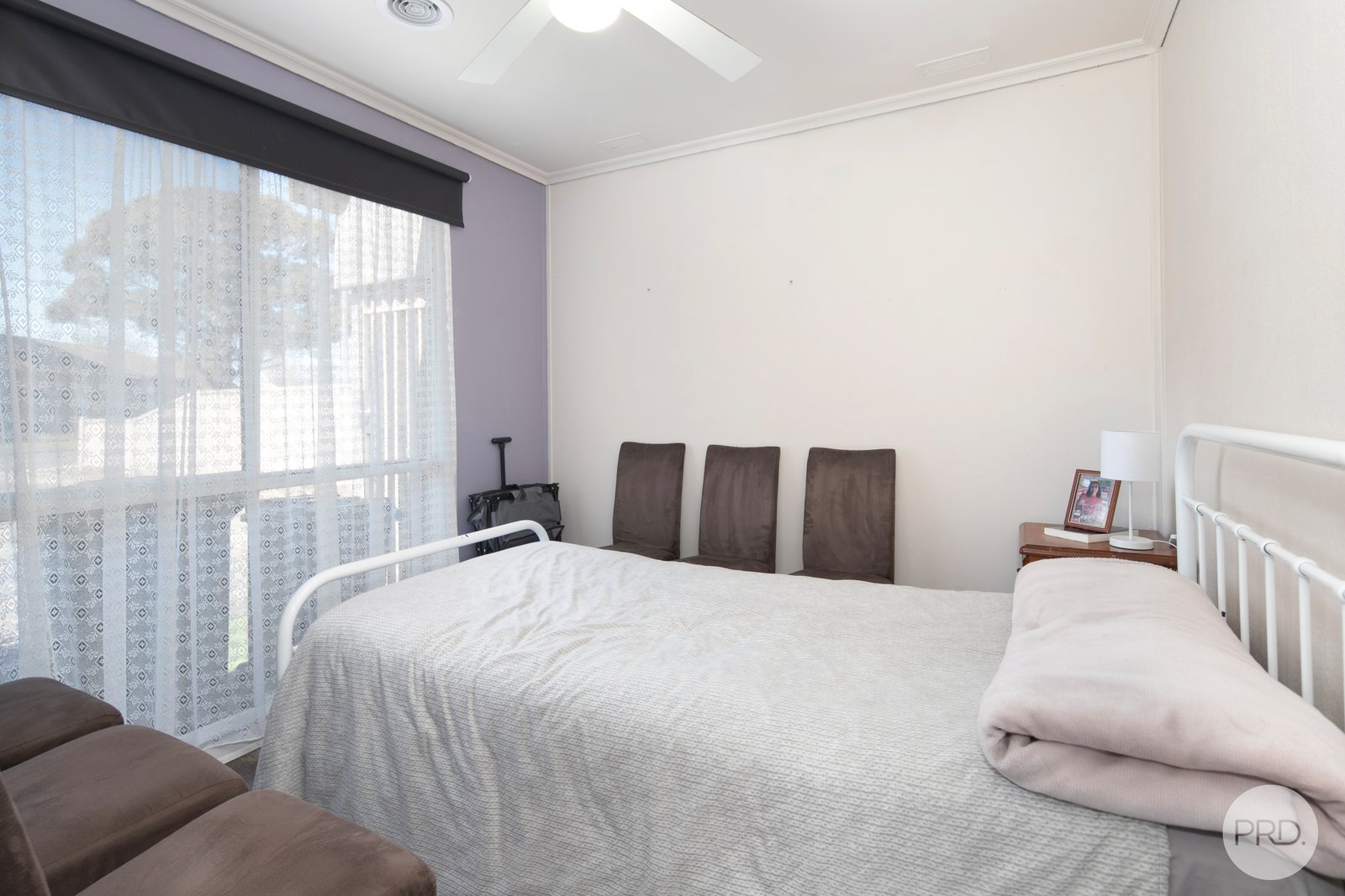 44 Willow Grove WENDOUREE 10