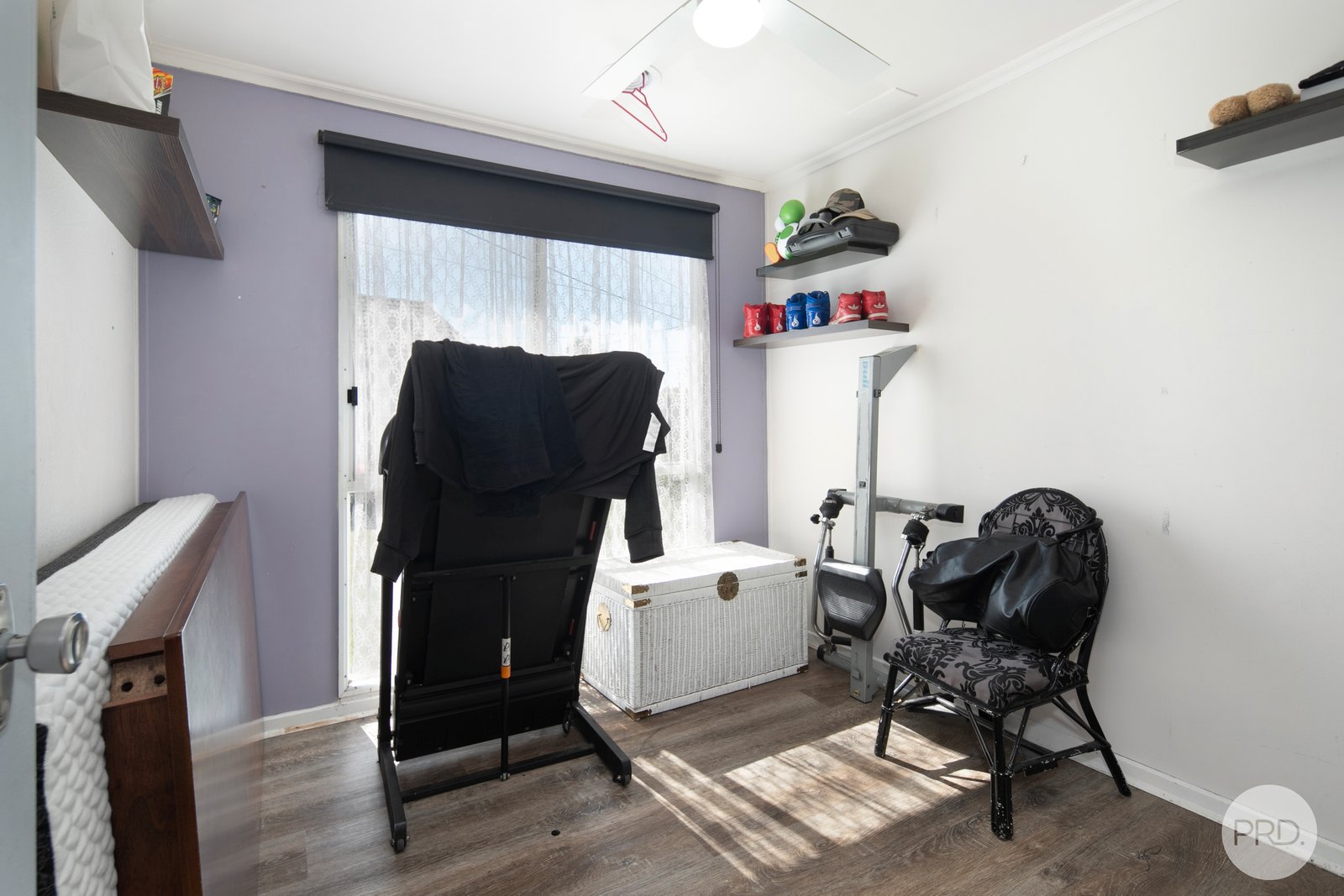 44 Willow Grove WENDOUREE 11