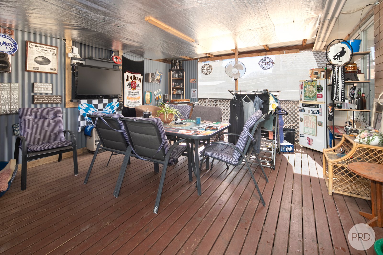 44 Willow Grove WENDOUREE 13