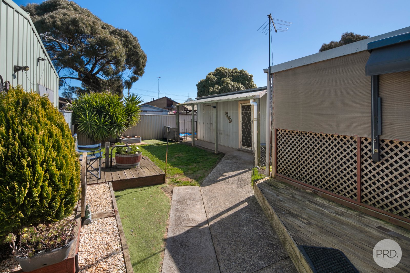 44 Willow Grove WENDOUREE 14