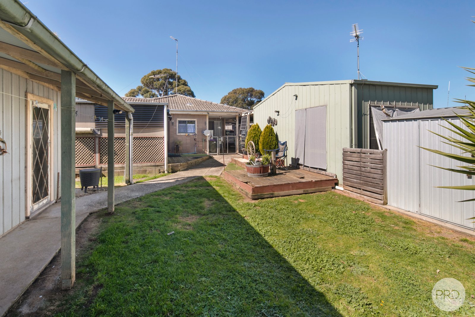 44 Willow Grove WENDOUREE 15