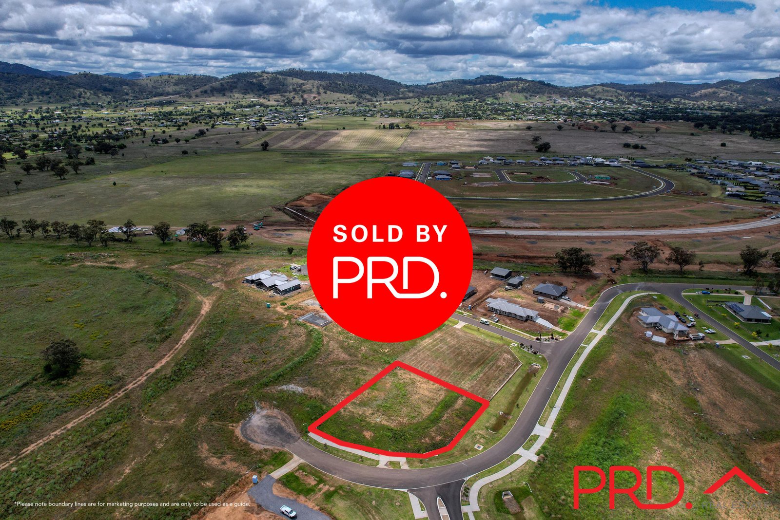 44 Windmill Drive TAMWORTH NSW 2340