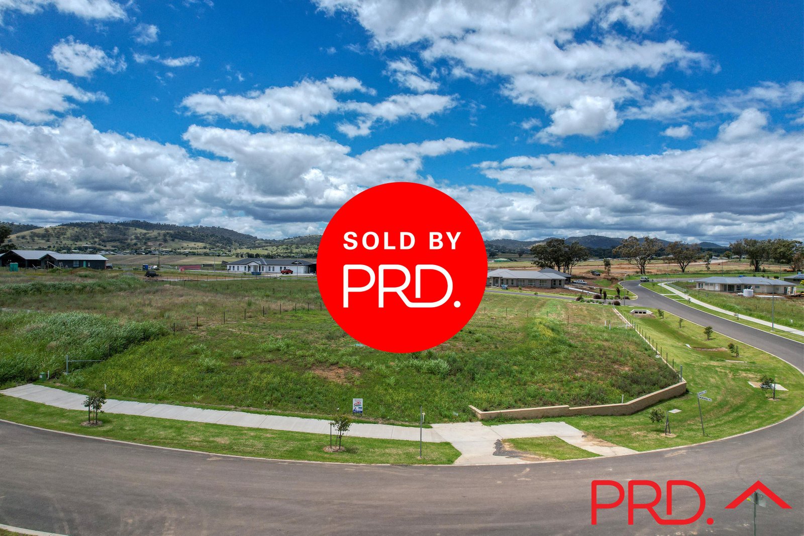 44 Windmill Drive TAMWORTH NSW 2340