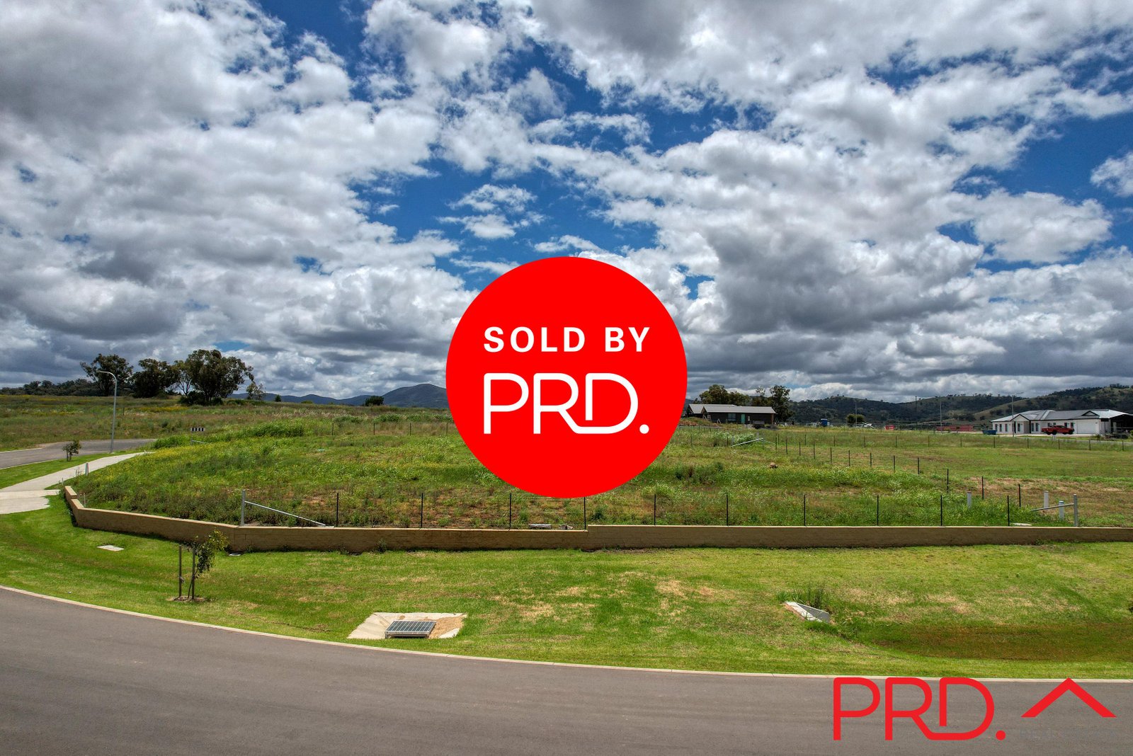 44 Windmill Drive TAMWORTH NSW 2340