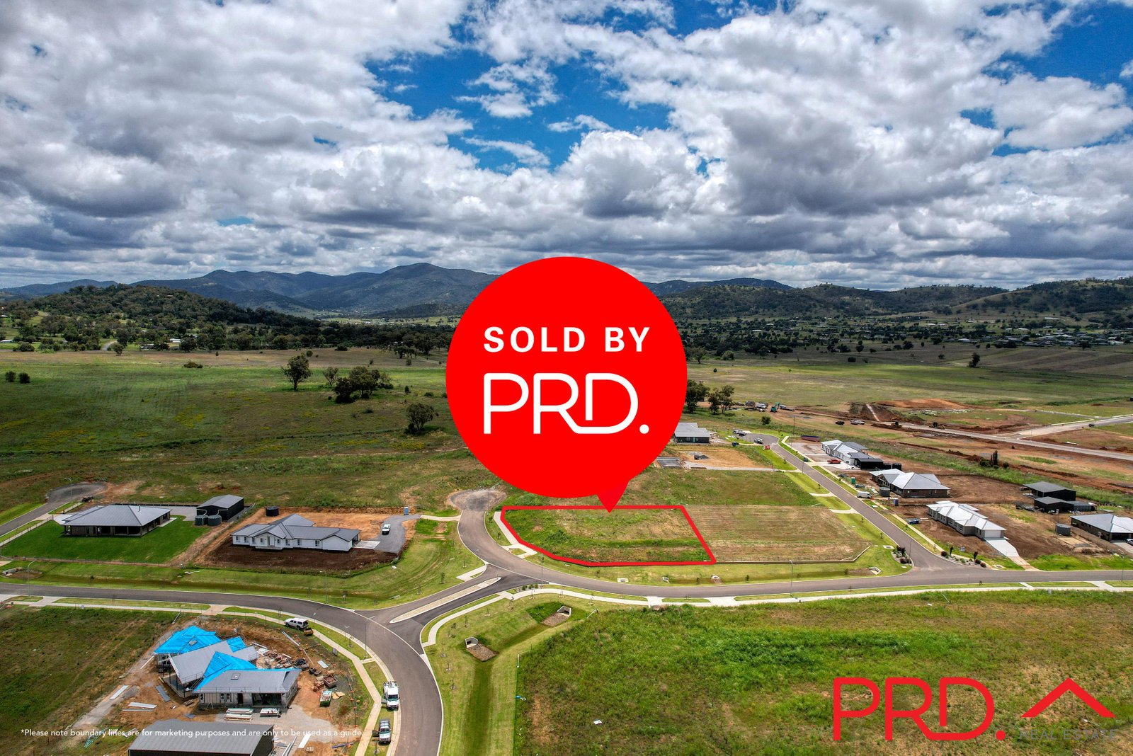 44 Windmill Drive TAMWORTH NSW 2340