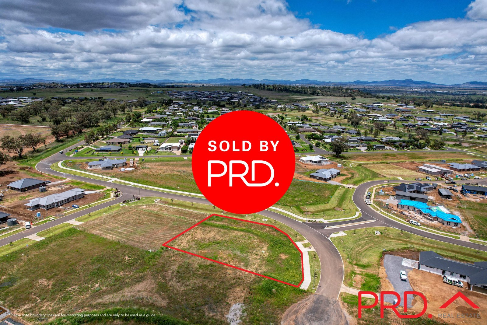 44 Windmill Drive TAMWORTH NSW 2340