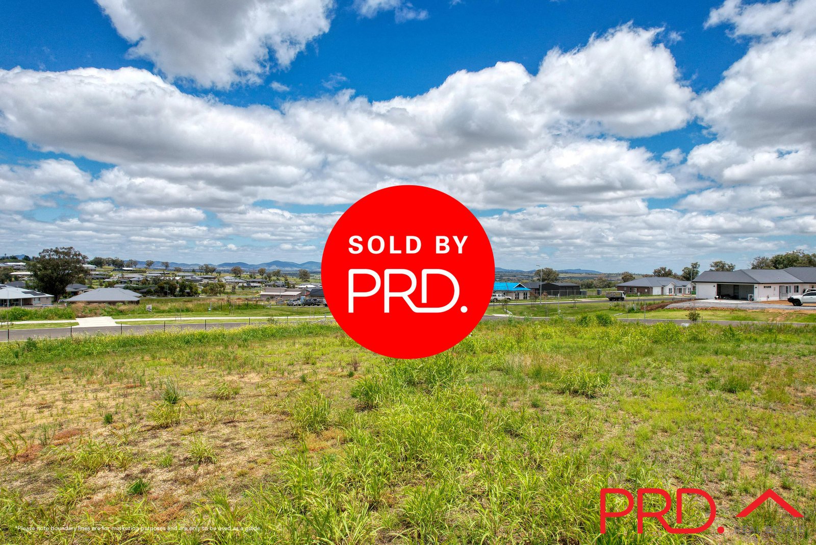 44 Windmill Drive TAMWORTH NSW 2340