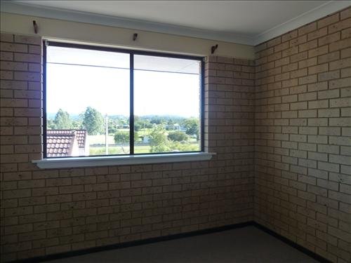 4/4 Wyangarie Street KYOGLE 6