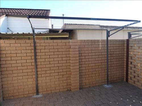 4/4 Wyangarie Street KYOGLE 9