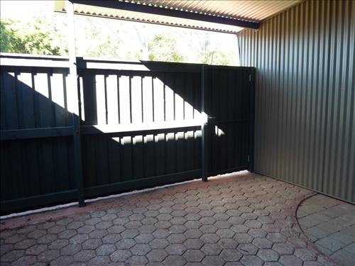 4/4 Wyangarie Street KYOGLE 2
