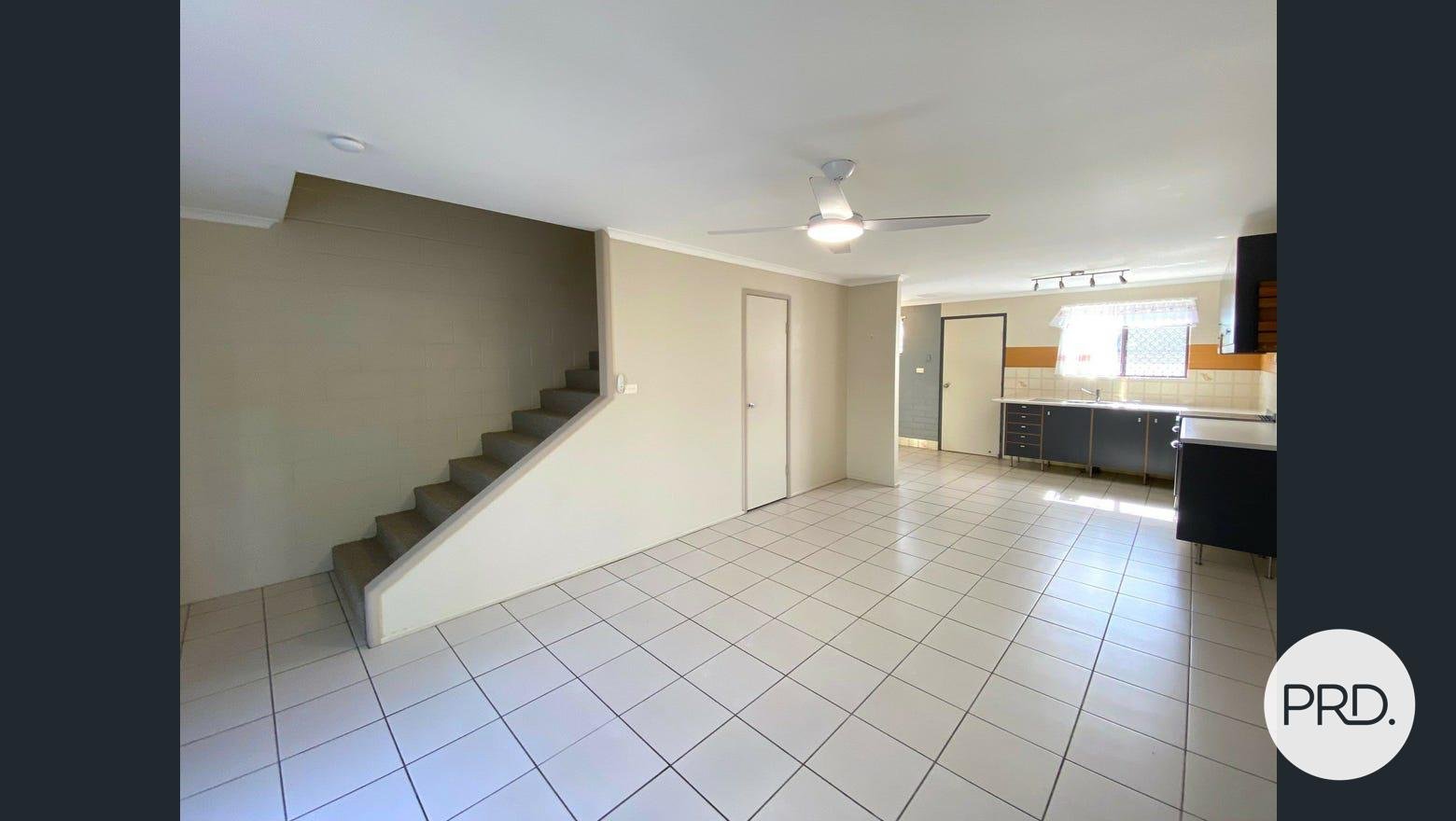 4/4 Wyndham Avenue BOYNE ISLAND 4