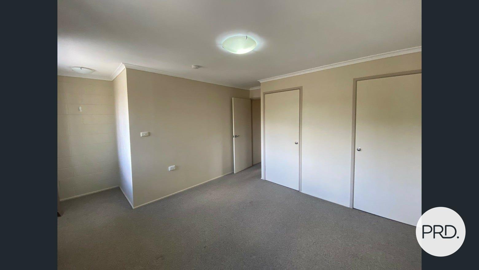 4/4 Wyndham Avenue BOYNE ISLAND 6